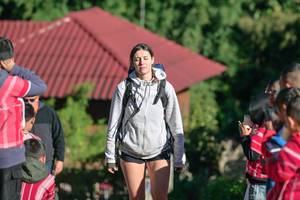 BIB: 
                            <button type="button" onclick="openModal(26690204)" class="btn btn-primary btn-sm float-right btn-popup" data-toggle="modal" data-target=".modal-high-quality">
                        <i class="fas fa-shopping-cart"></i> Add to Cart
                    </button>
                                            <button type="button" onclick="isThisMe(26690204, true)" class="btn btn-success btn-sm float-right btn-popup btn-isme hidden" data-toggle="tooltip" data-placement="bottom" title="นี่คือรูปของคุณใช่ไหม คลิกที่นี่เพื่อเอาเข้าอัลบั้ม">
                        <i class="fas fa-plus"></i> Add to album
                    </button>
                    <button type="button" onclick="isThisMe(26690204, false)" class="btn btn-warning btn-sm float-right btn-popup btn-isnotme hidden">
                        <i class="fas fa-ban"></i> Remove from album
                    </button>